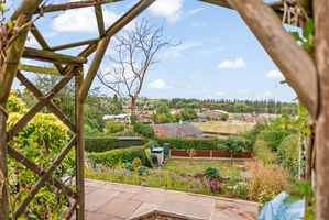 Lovely Views- click for photo gallery